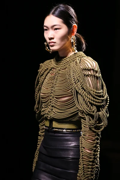 Look 62